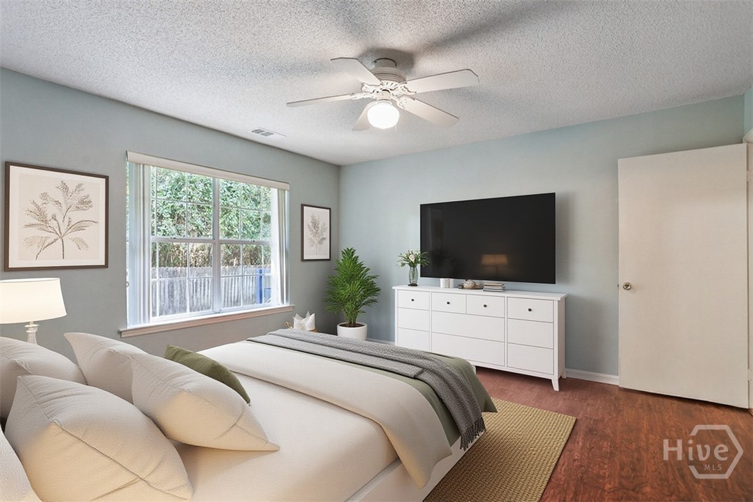 109 Bobstay Court Property Photo 11
