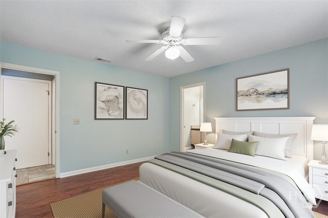 109 Bobstay Court Property Photo 13