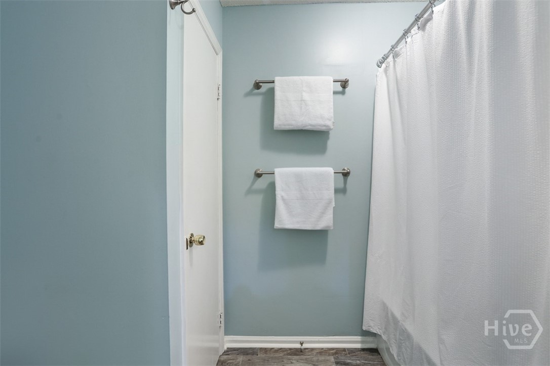 109 Bobstay Court Property Photo 16