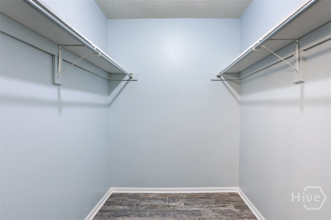 109 Bobstay Court Property Photo 17