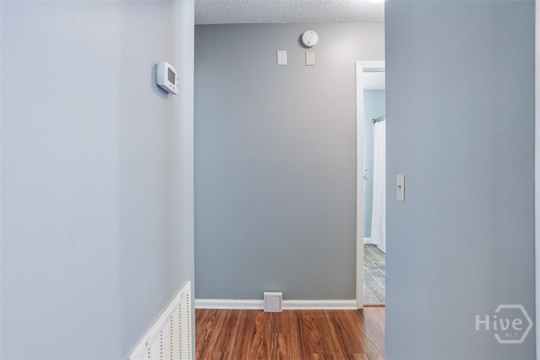 109 Bobstay Court Property Photo 18