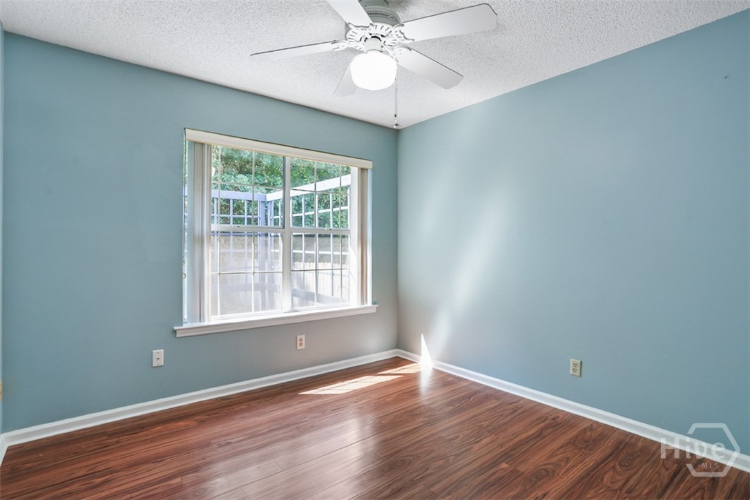 109 Bobstay Court Property Photo 19