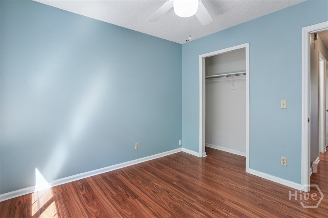 109 Bobstay Court Property Photo 20