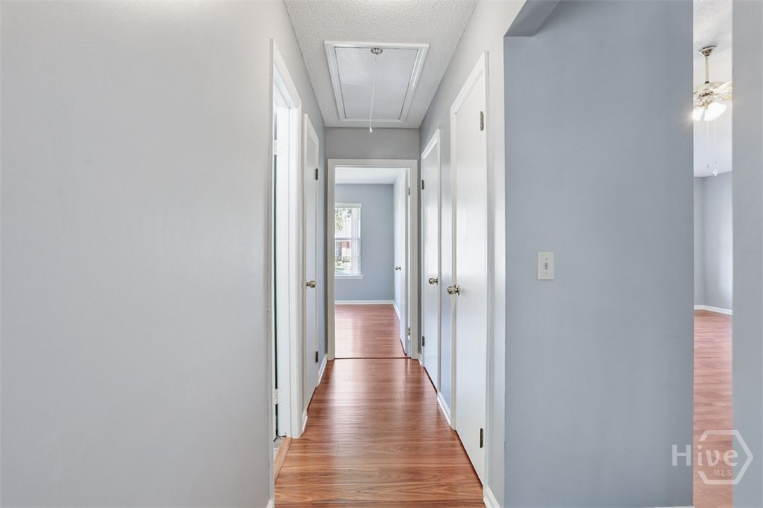 109 Bobstay Court Property Photo 21