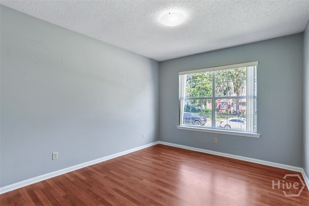 109 Bobstay Court Property Photo 23