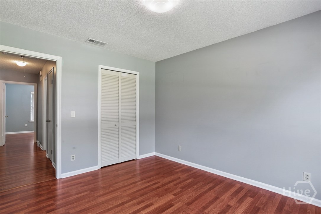 109 Bobstay Court Property Photo 24