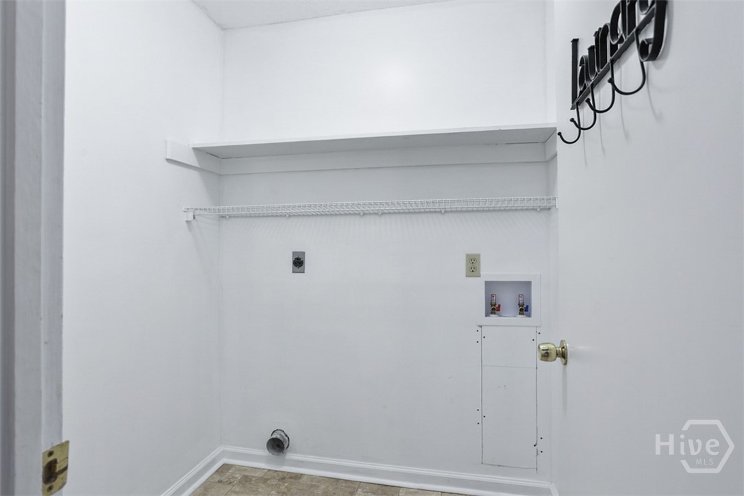 109 Bobstay Court Property Photo 25