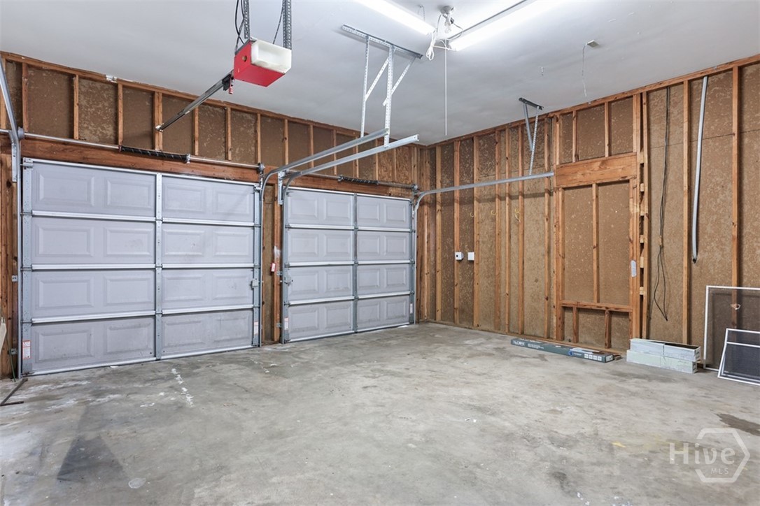 109 Bobstay Court Property Photo 26