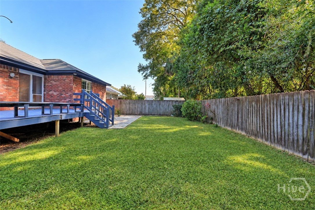 109 Bobstay Court Property Photo 28