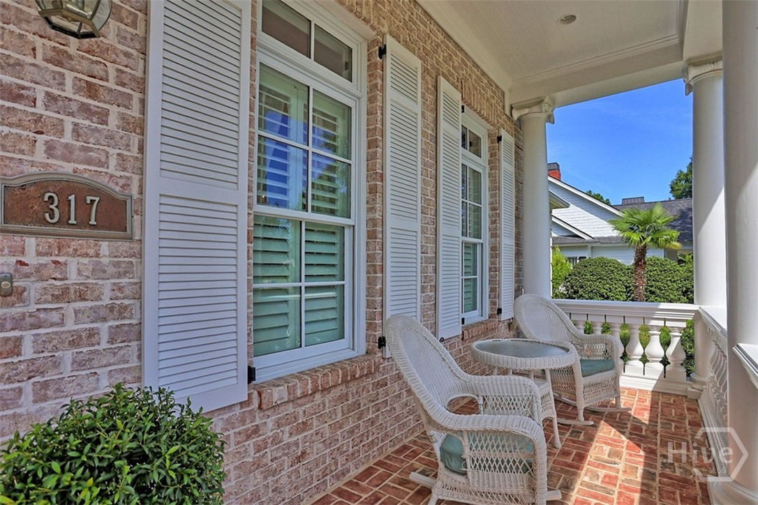 317 Spanton Crescent Property Photo 5