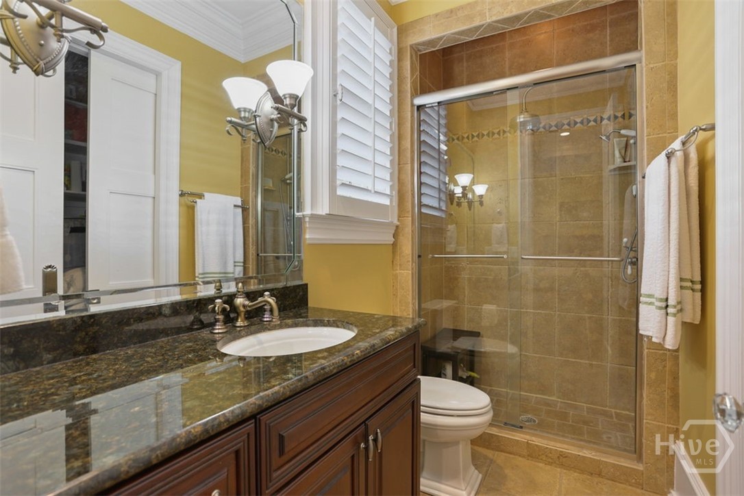 317 Spanton Crescent Property Photo 21