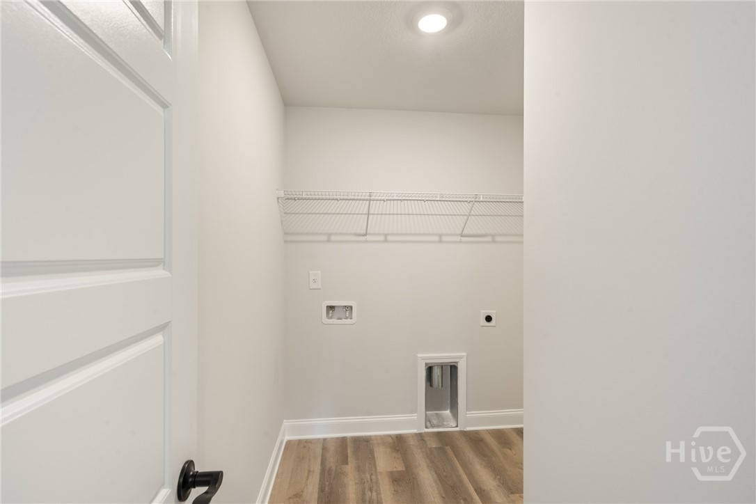 337 Crosswinds Dr Property Photo 10