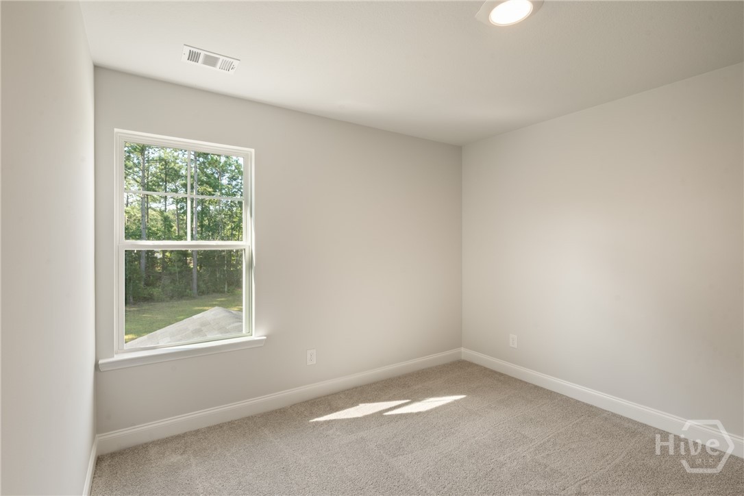 337 Crosswinds Dr Property Photo 17