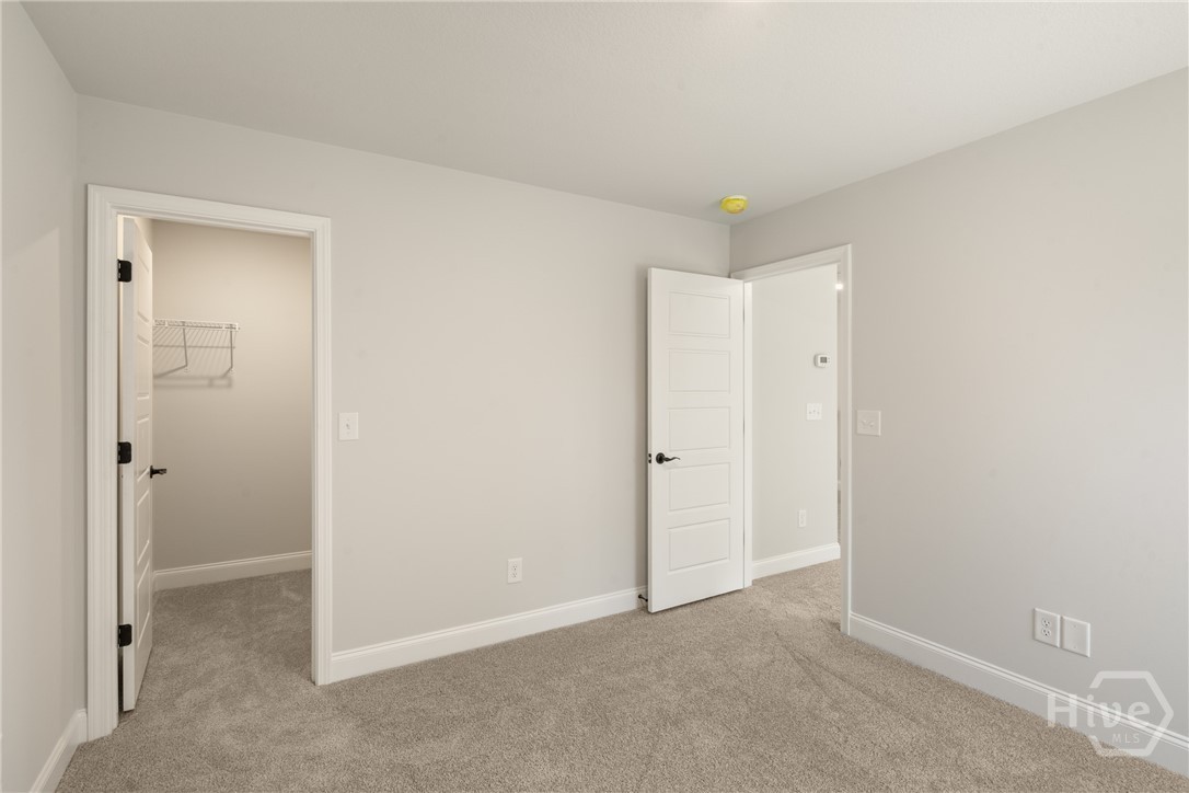 337 Crosswinds Dr Property Photo 19