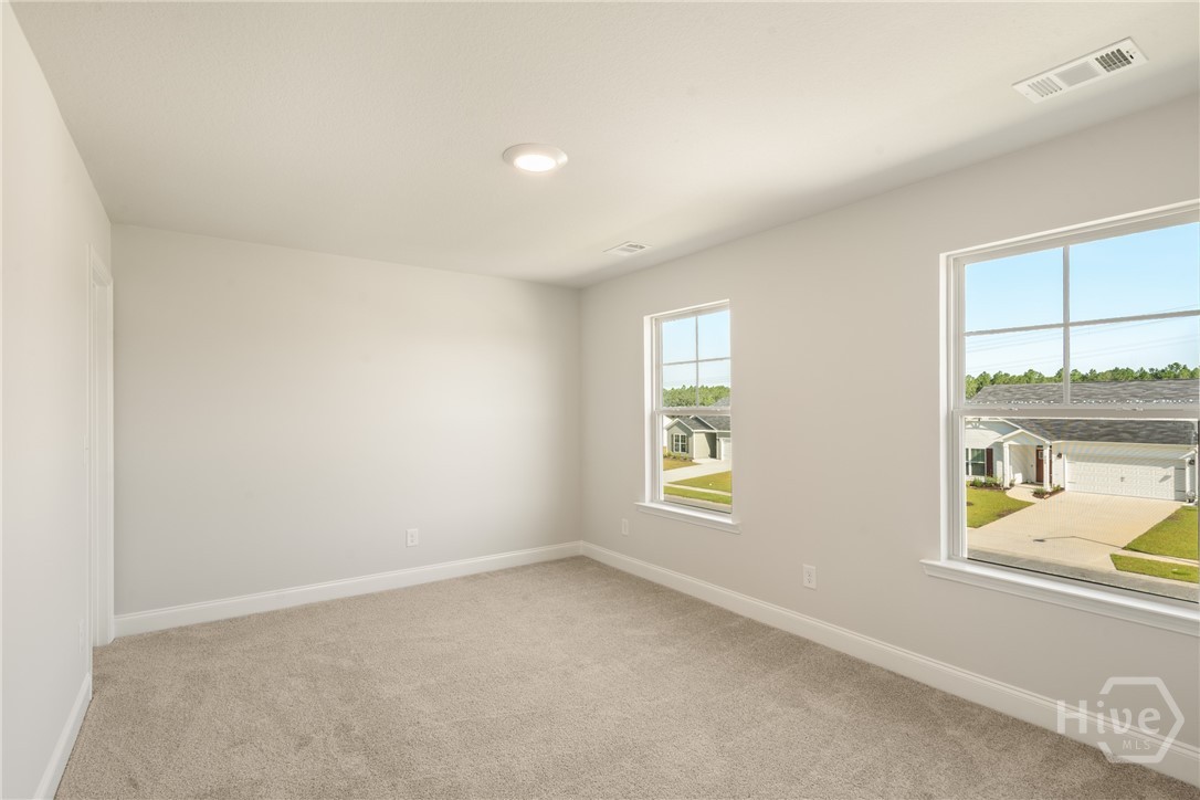 337 Crosswinds Dr Property Photo 21