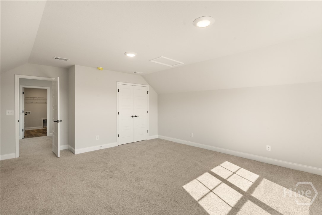 337 Crosswinds Dr Property Photo 22
