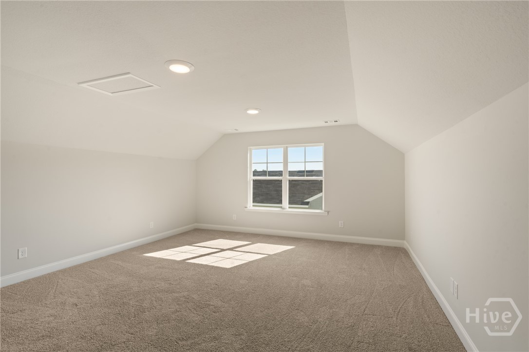 337 Crosswinds Dr Property Photo 23