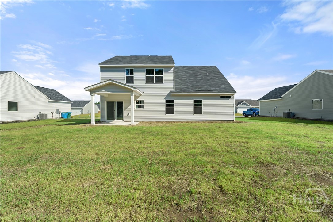 337 Crosswinds Dr Property Photo 24