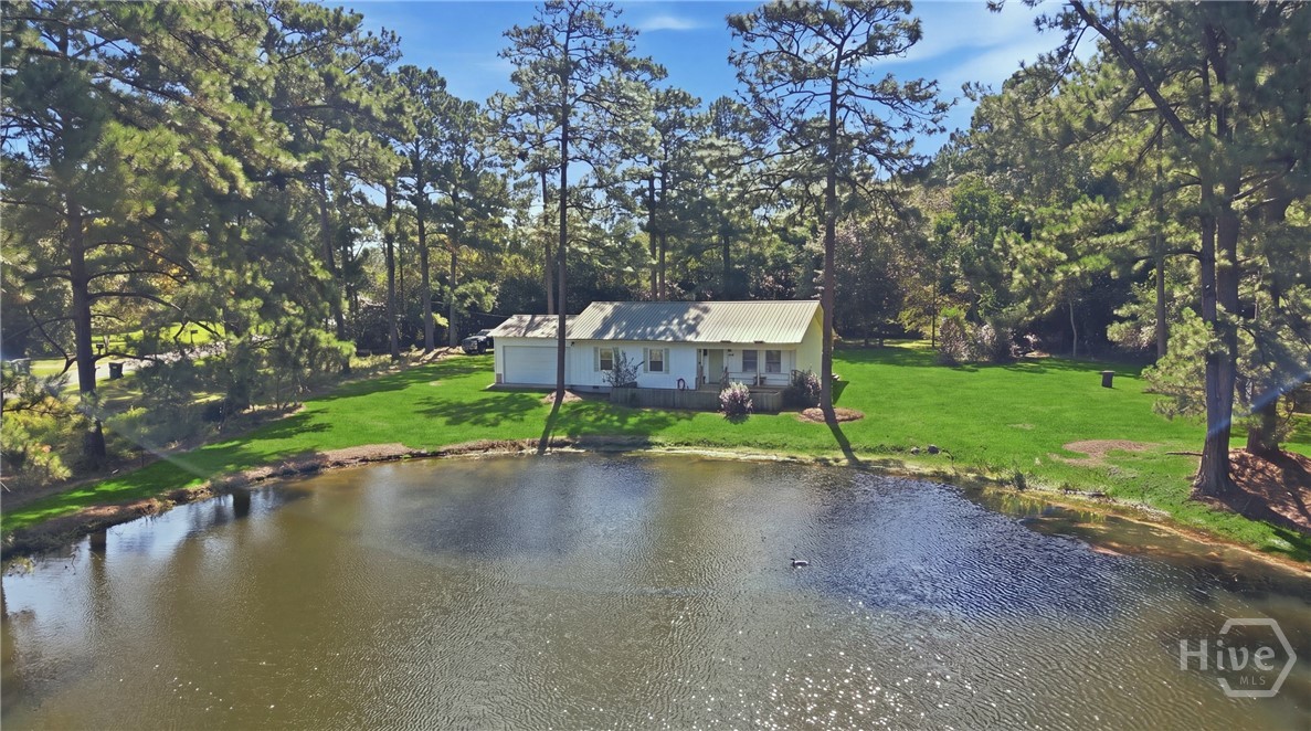618 Cw Collins Street Property Photo 1