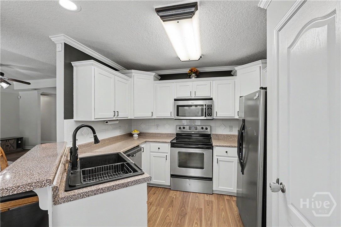 320 Carson Street Ne Property Photo 11