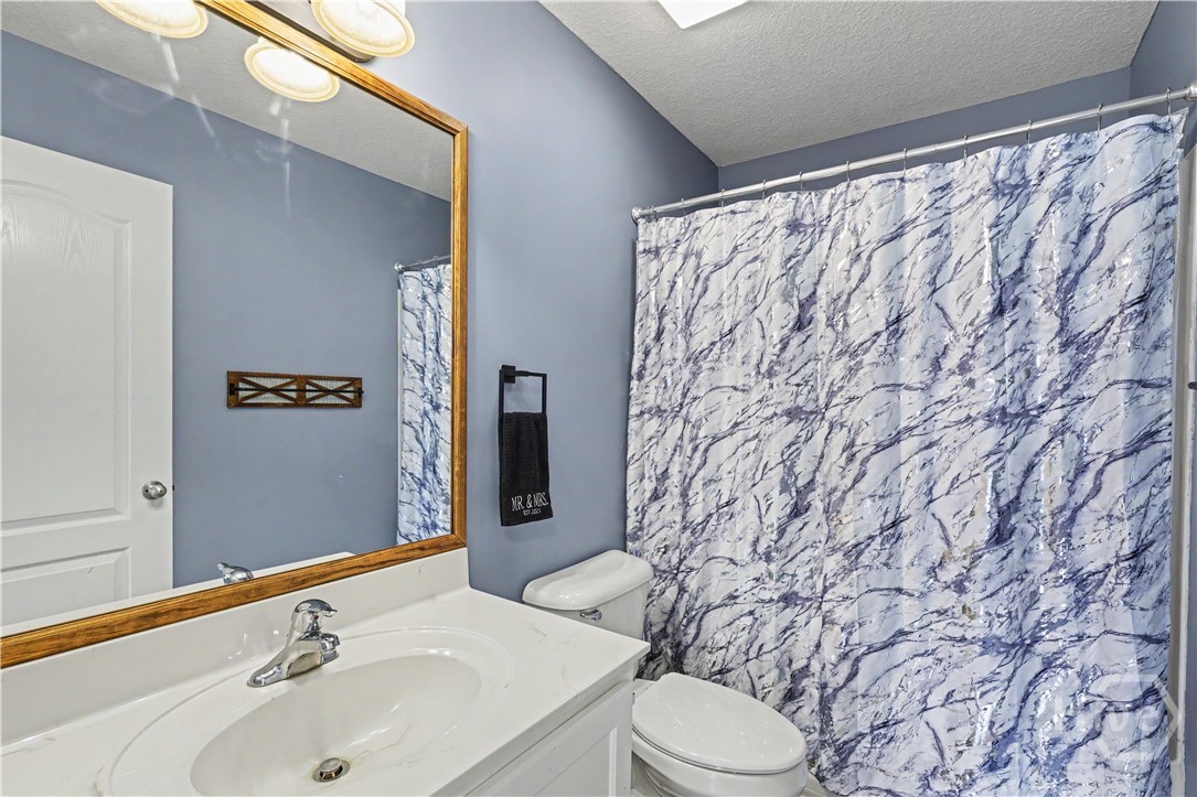 320 Carson Street Ne Property Photo 13