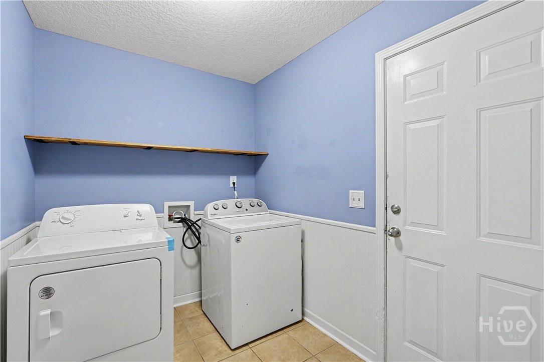 320 Carson Street Ne Property Photo 20