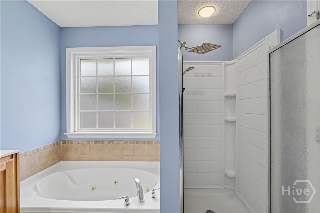 320 Carson Street Ne Property Photo 25