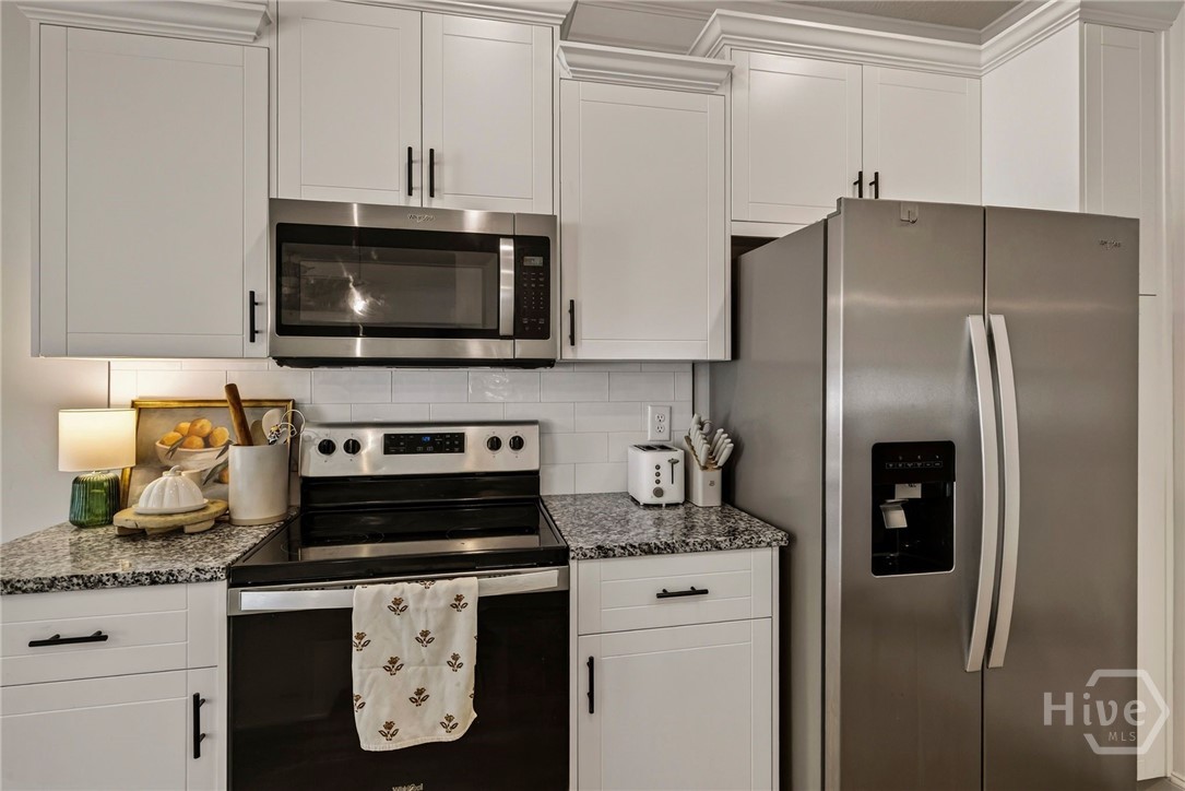 220 Blandford Crossing Property Photo 28