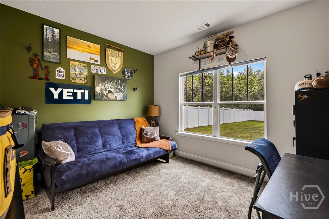 220 Blandford Crossing Property Photo 37