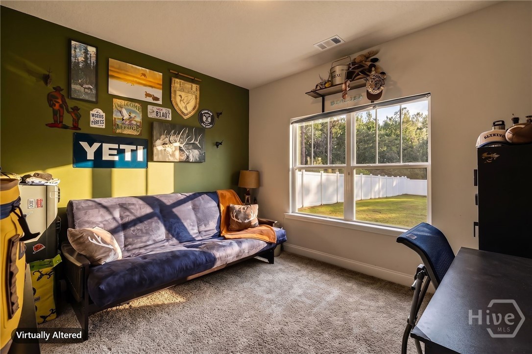 220 Blandford Crossing Property Photo 38
