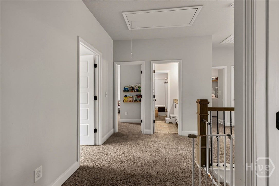 220 Blandford Crossing Property Photo 42