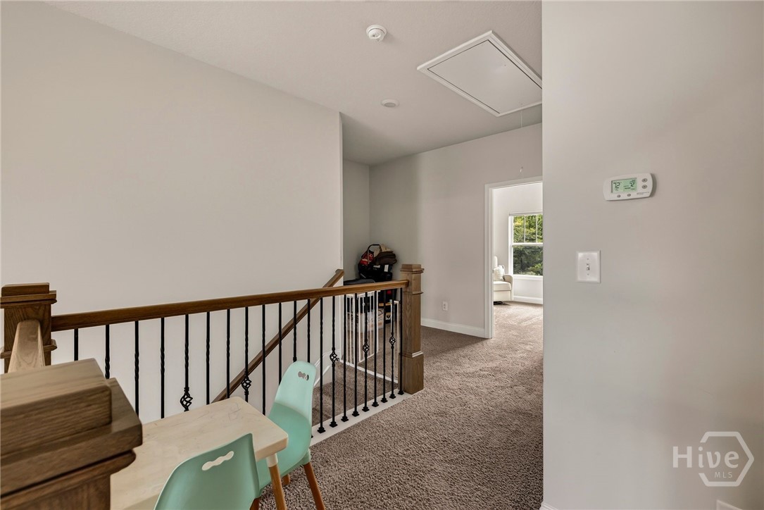 220 Blandford Crossing Property Photo 43