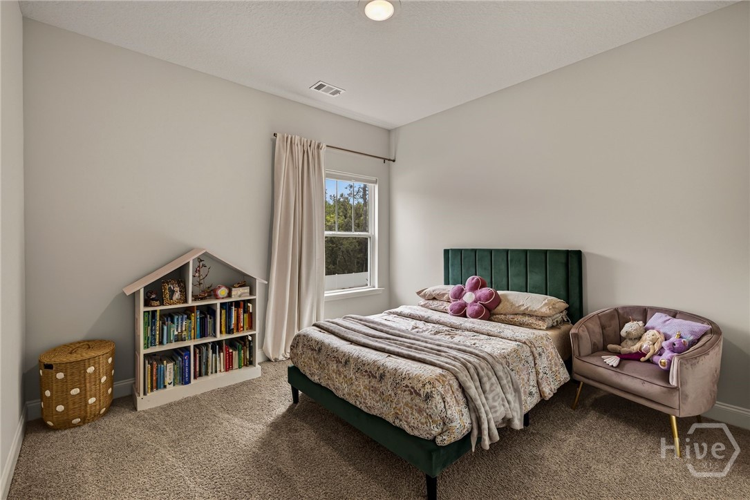 220 Blandford Crossing Property Photo 44