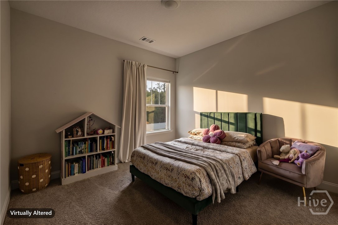 220 Blandford Crossing Property Photo 45