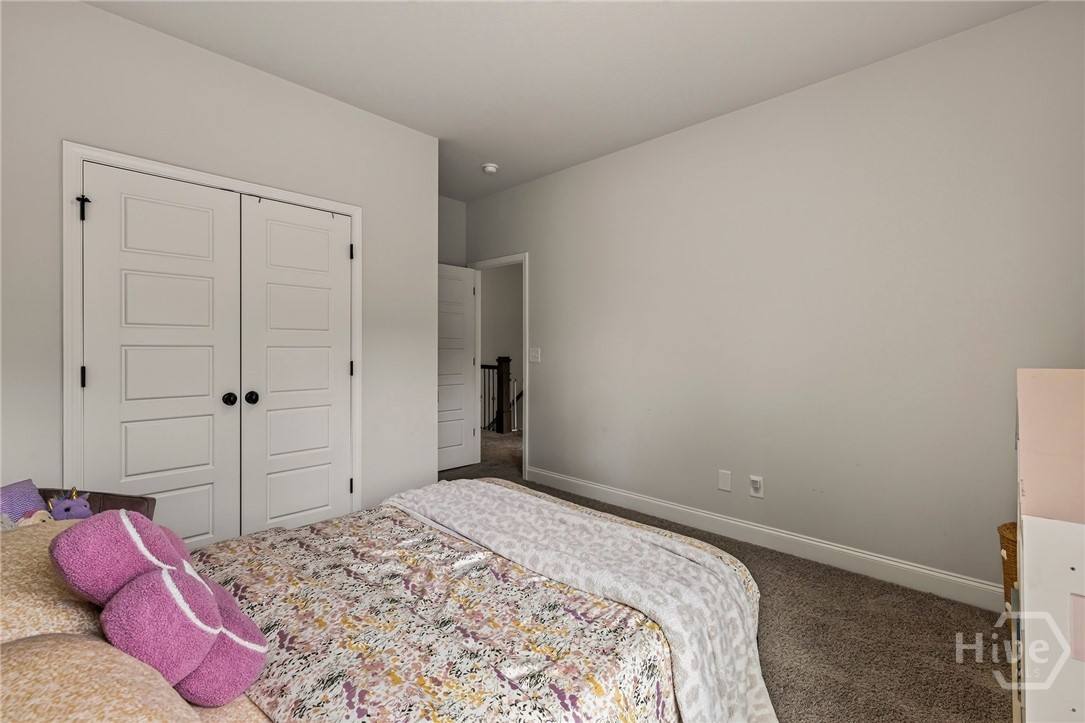 220 Blandford Crossing Property Photo 46