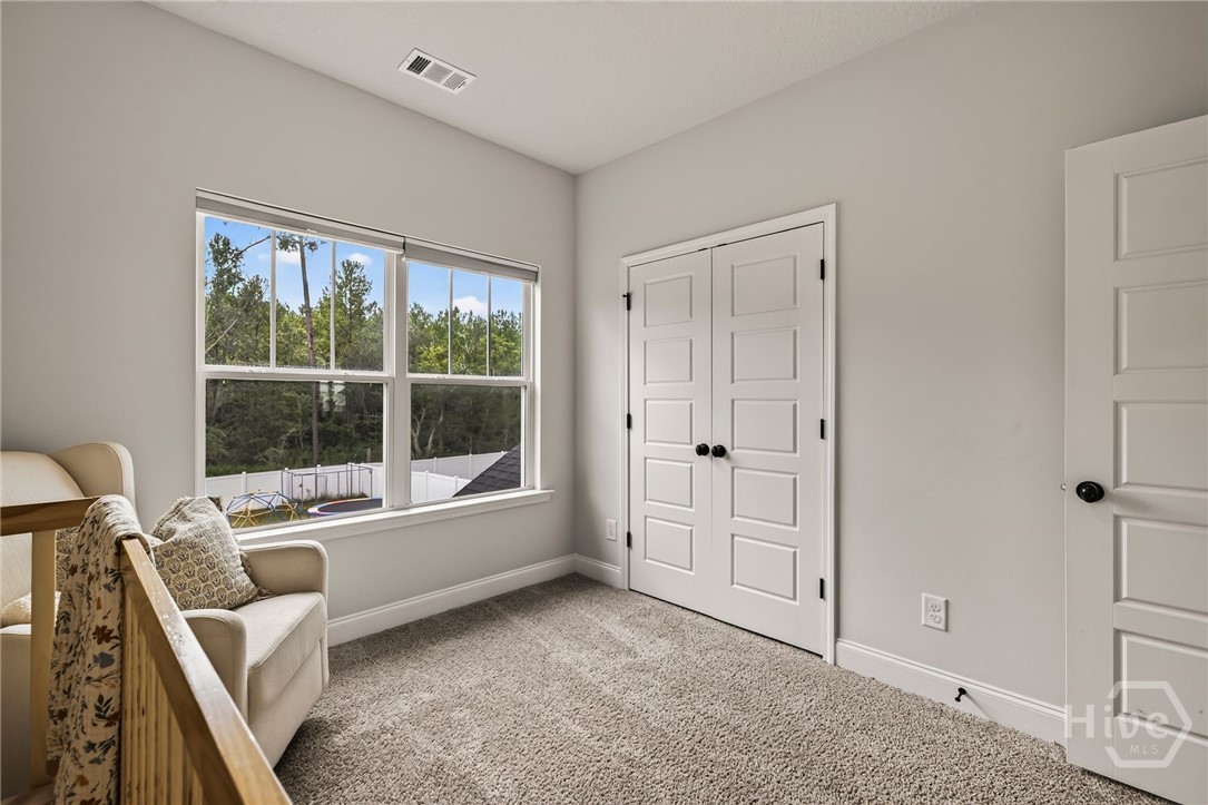 220 Blandford Crossing Property Photo 52