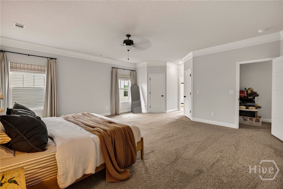 220 Blandford Crossing Property Photo 57