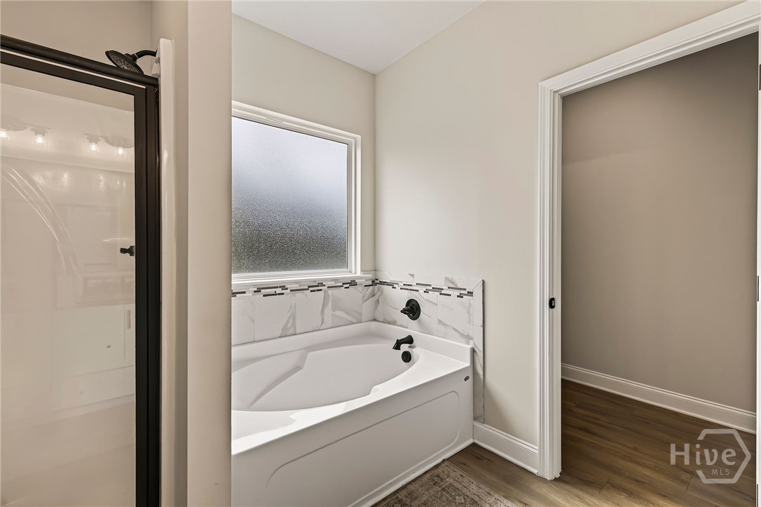 220 Blandford Crossing Property Photo 61