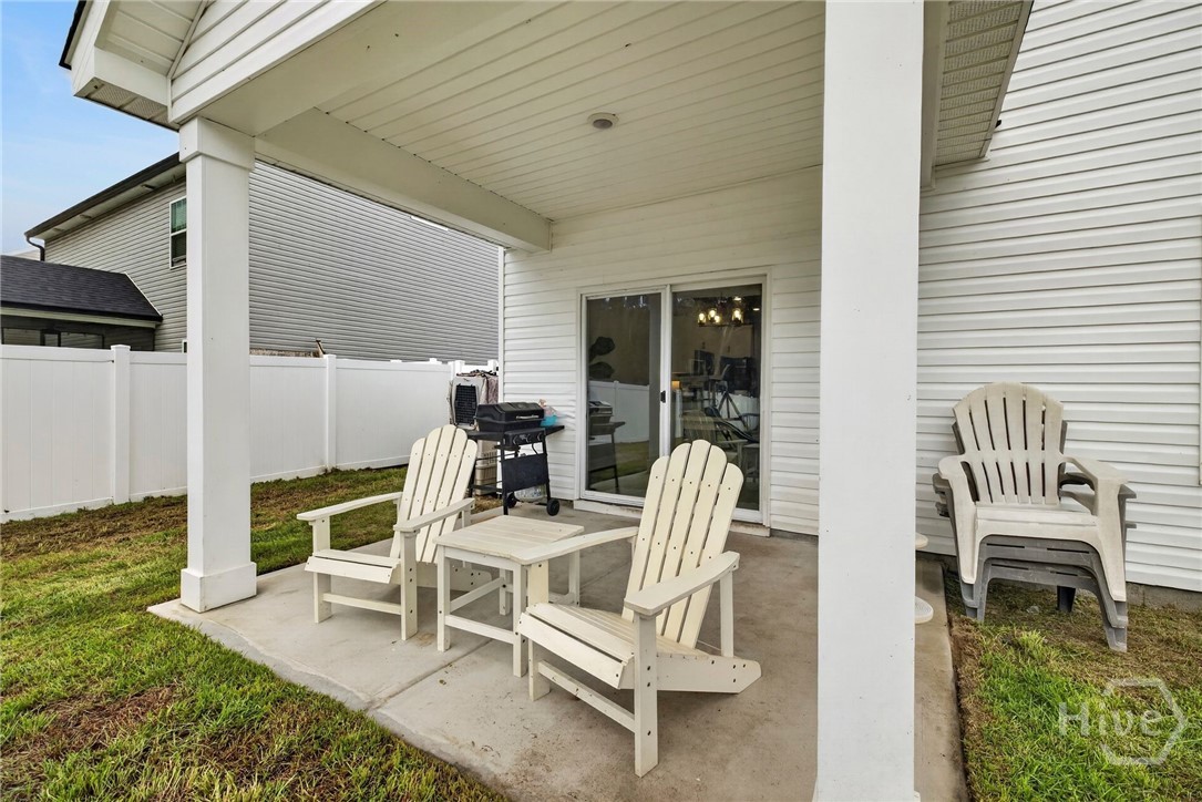 220 Blandford Crossing Property Photo 63