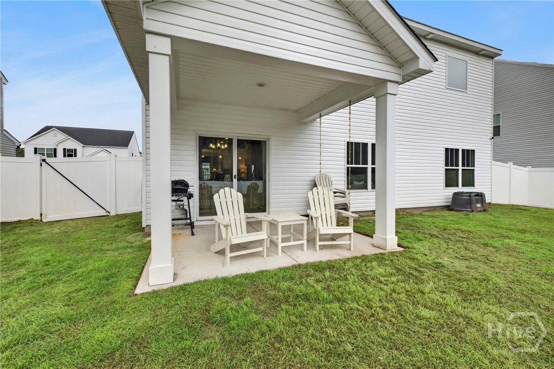 220 Blandford Crossing Property Photo 64