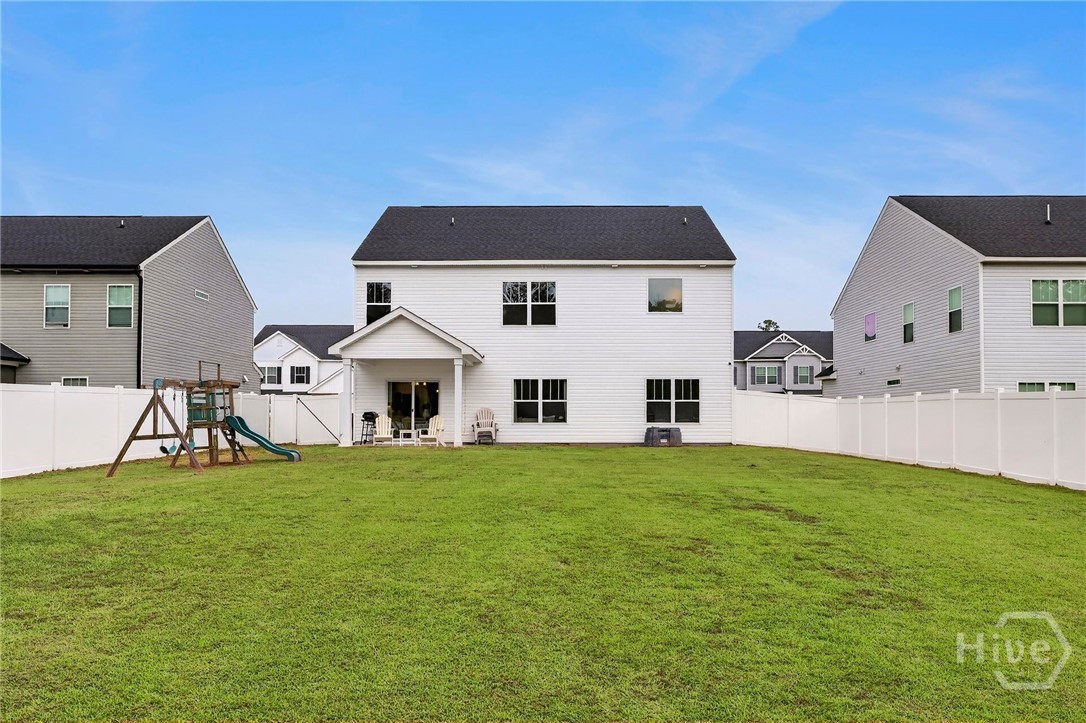 220 Blandford Crossing Property Photo 65