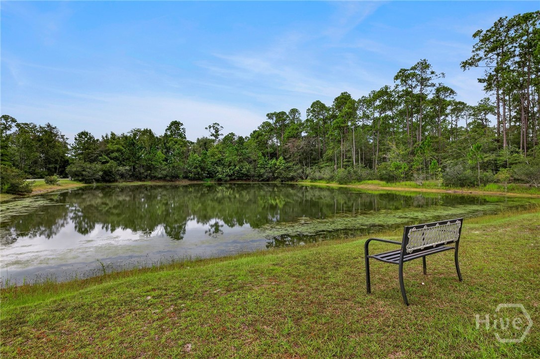 220 Blandford Crossing Property Photo 66
