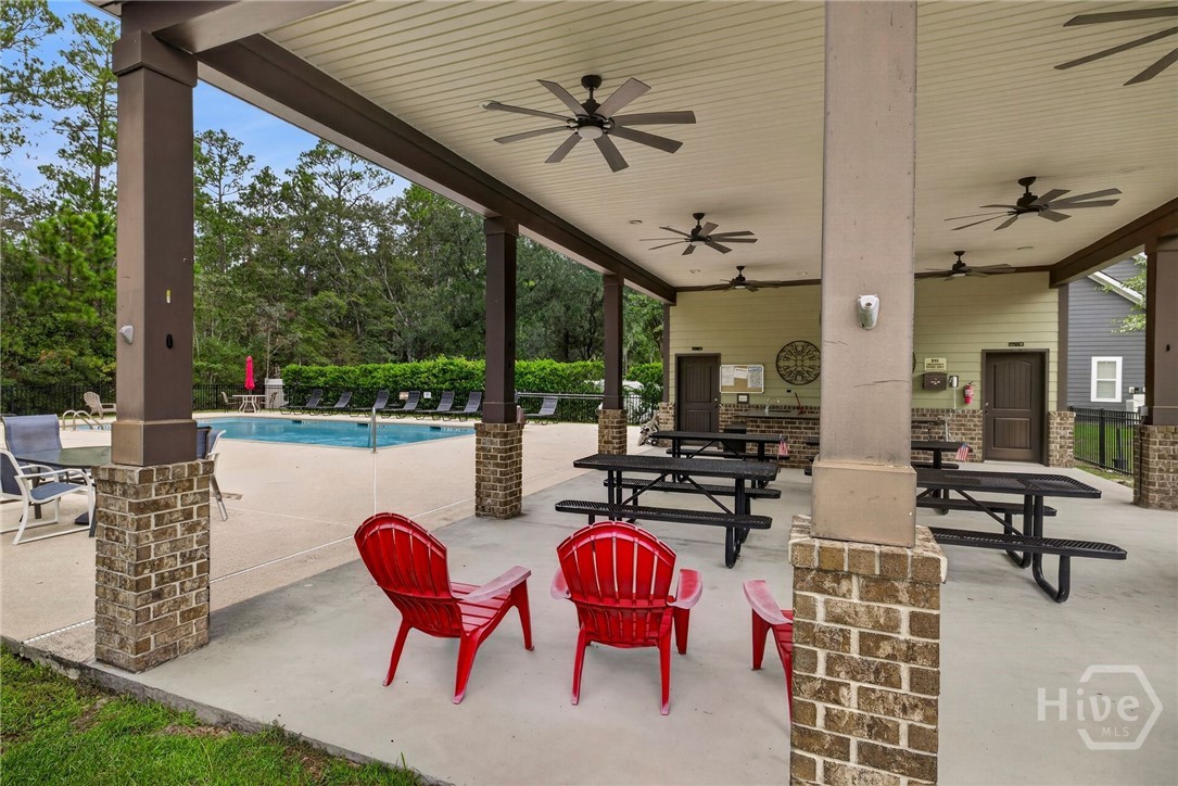 220 Blandford Crossing Property Photo 67