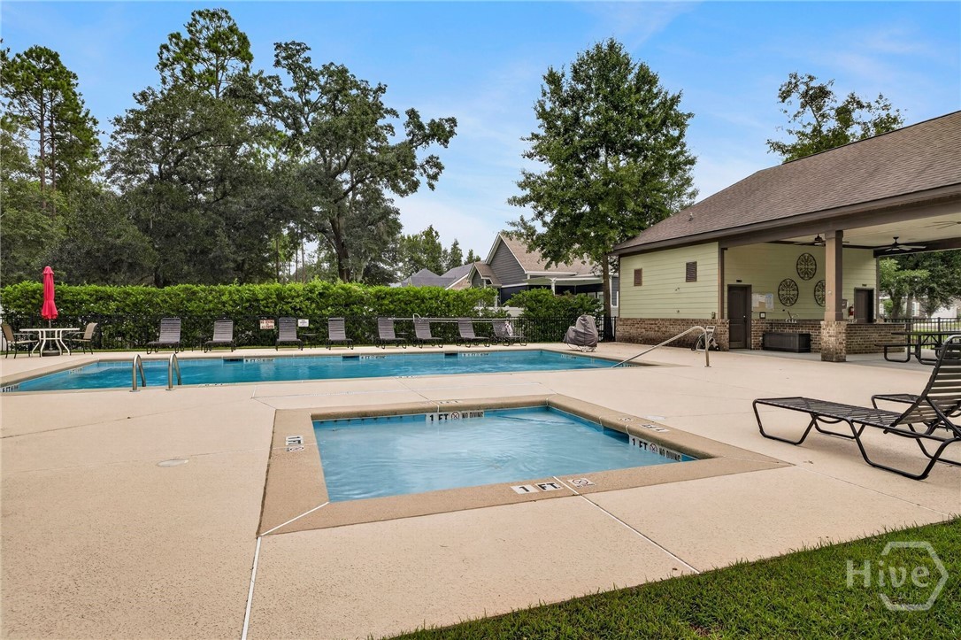 220 Blandford Crossing Property Photo 68