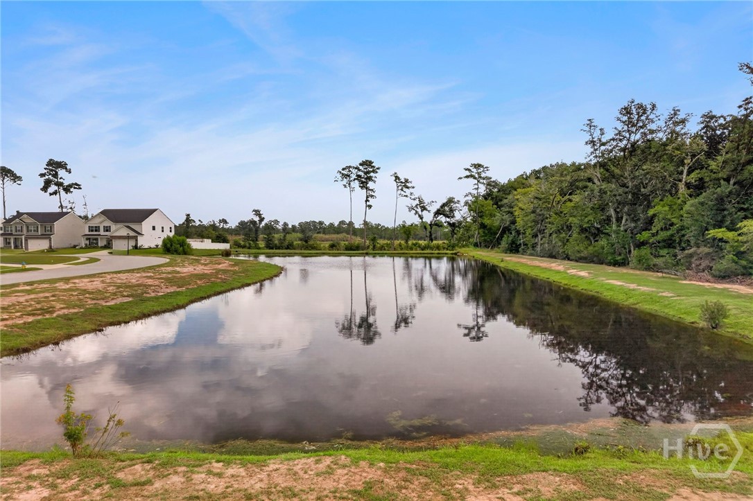 220 Blandford Crossing Property Photo 73