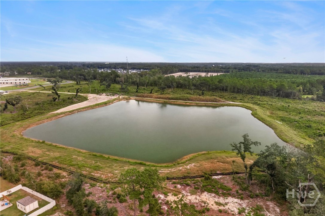 220 Blandford Crossing Property Photo 74