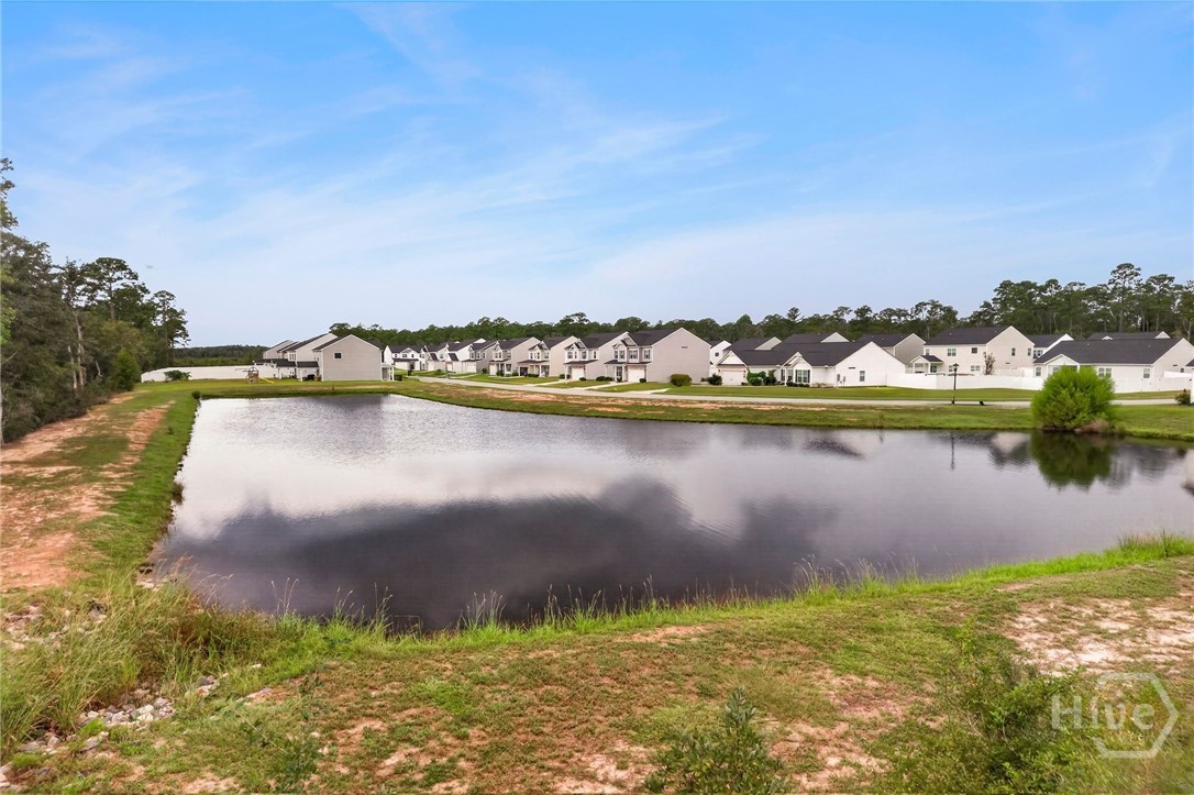 220 Blandford Crossing Property Photo 75