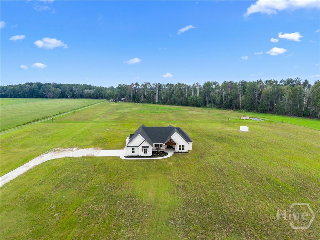 10143 Us Highway 80 E Property Photo 2