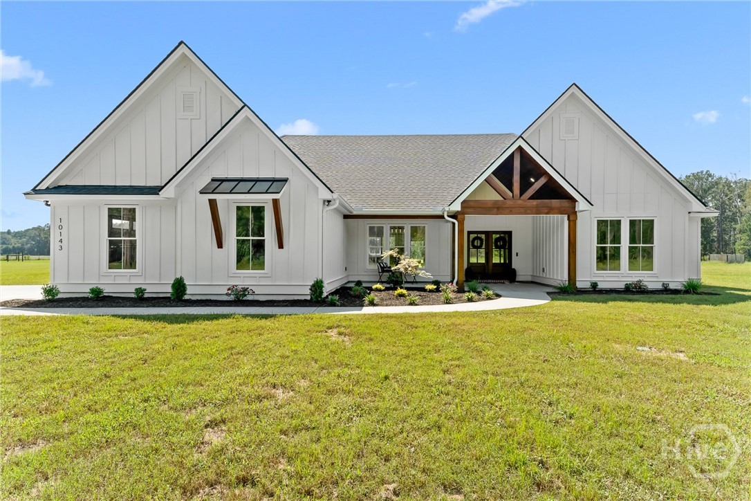 10143 Us Highway 80 E Property Photo 4