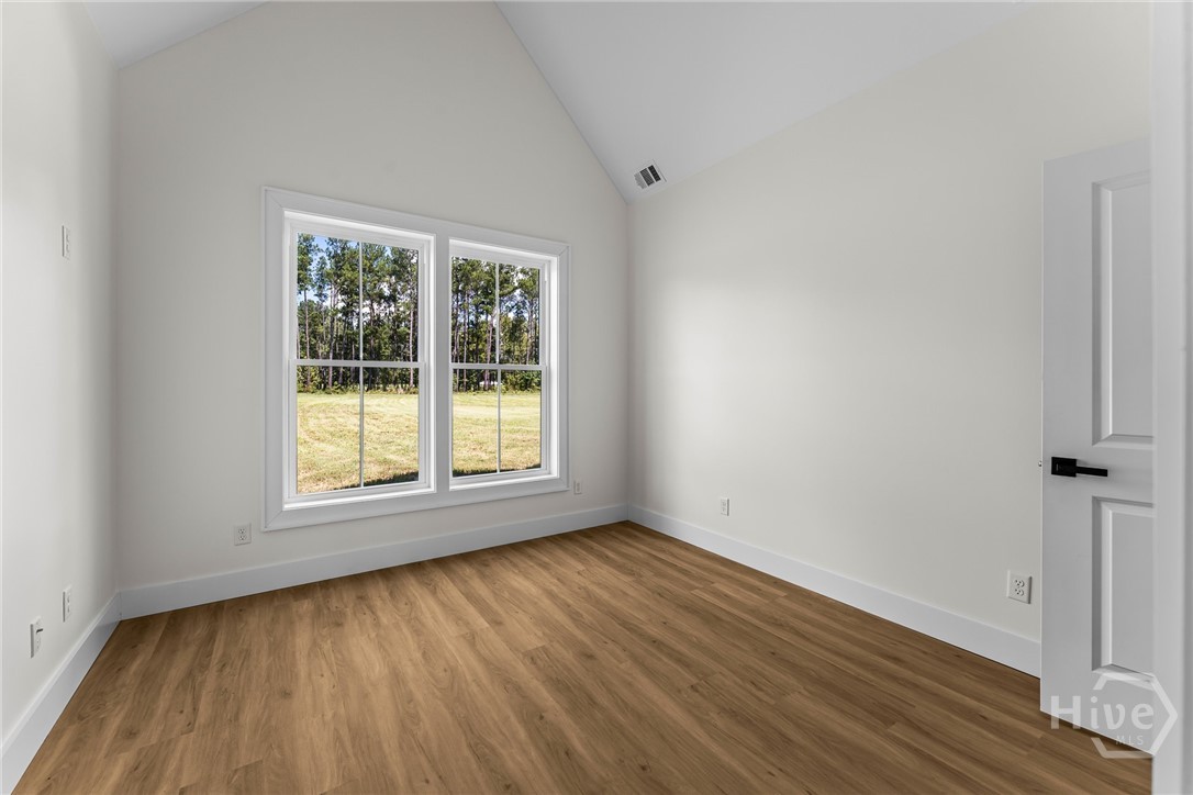10143 Us Highway 80 E Property Photo 45